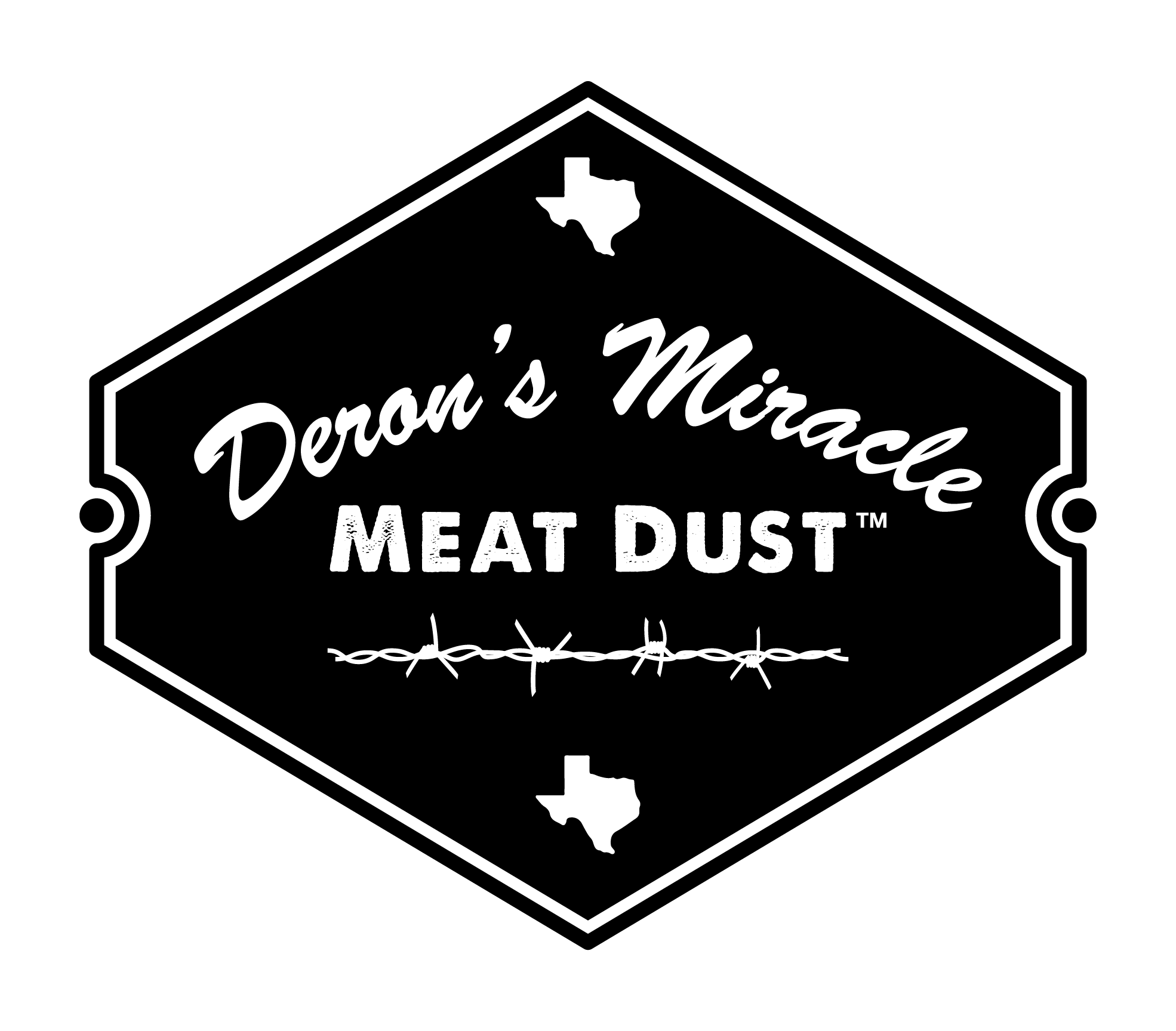 https://www.deronsmiraclemeatdust.com/cdn/shop/files/logo3-DMD-01-2_1970x.png?v=1613695983